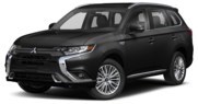 2019 Mitsubishi Outlander PHEV 4dr AWC_101